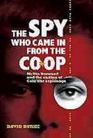 The Spy Who Came in from the Co-Op 9781843838876