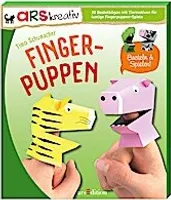 Fingerpuppen