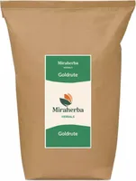 Miraherba -Goldrute - 500 g