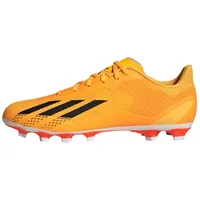 Adidas X Speedportal.4 FG Pánské fotbalové kopačky, vel. S 45 1/3