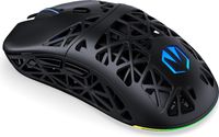 Myši k PC