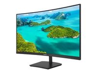 Philips 27" 271E1SCA LED Curved (271E1SCA/00)