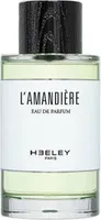 Heeley L'amandière EDP 100 ml W