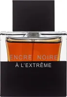 Lalique Encre Noire A L'Extreme Eau de Parfum für Herren 100 ml