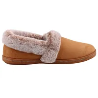 Skechers Cozy Campfire 32777/CSNT Brown-36