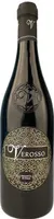 Verosso Vino Rosso D'Italia 13,5% Vol.0,75L (I)