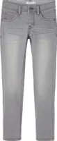 NAME IT Slim Fit Denim Jeans NKMSILAS Größe: