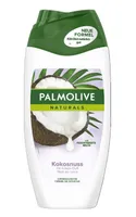Palmolive 52250 Palmolive Naturals Kokosnuss & Milch Duschgel 250 ml