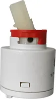 SCHOCK Kartusche 6286731 für Armatur SIMI ArtNr. 501000