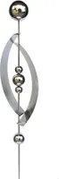 Gartenstecker SIRIUS