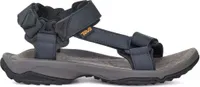 Teva Terra FI LITE - pánske sandále