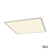 LED PANEL 600x600 Indoor LED Deckeneinbauleuchte weiß 3000K / 4000K
