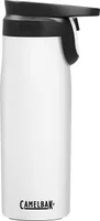Camelbak CB2475101060