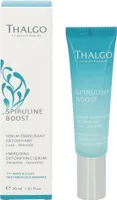 Thalgo Energetyzujące serum detoksykujące