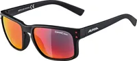 Alpina Kosmic Black Matt Black Matt -