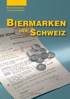 Biermarken der Schweiz