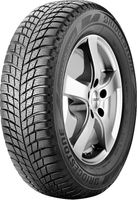 Bridgestone Blizzak LM 001 ( 185/60 R16 90H XL ) Reifen