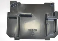 Makita Tiefziehteil f. MAKPAC 837636-0