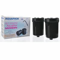 AQUAPHOR Filter B200 für das System Modern, AQUALEN Technologie