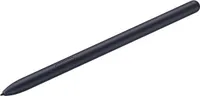 Samsung Tab S8 Series S Pen stylus čierny EJ-PT870BJEGEU