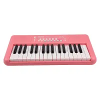 keyboard-Klavier, elektrisches Klavier, elektronische Keyboards, elektrisches Keyboard-Klavier, Keyboard-Klavier für Anfänger, Keyboards-Klavier, tragbare Keyboards-Klavier