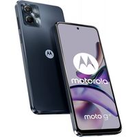 Motorola Moto G13 matte charcoal