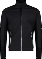 Cmp Man Jacket U423 Antracite 52