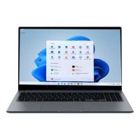 Samsung Galaxy Book4 Intel Core 7-150U/ 16GB/ 512GB SSD/ 15.6"/ Win11 Pro