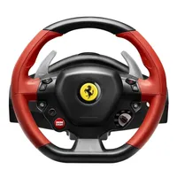 Hori Racing Wheel APEX Gaming Lenkrad - kaufen bei