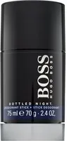 Hugo Boss Bottled Night Deo Stick 75ml