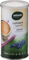 Naturata - Lupinenkaffee instant - 100g