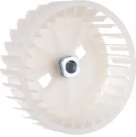 Kärcher HDS 500, 550, 600, 695, 790, 890, 895 Fächersauger (5.600-021.0)