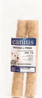 Canius Kaustange 20cm 2er Pack | Pansen