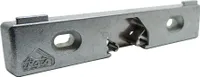 Roto Balkontürschnäpper 18/20 N710A10106 260459