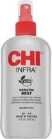 CHI Keratin Mist Haar Nebel mit Keratin 355 ml