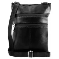Steinmeister Echtledertasche