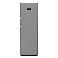 Beko kühlschrank klein - Die preiswertesten Beko kühlschrank klein analysiert