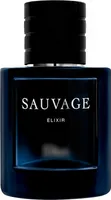 Dior Sauvage Elixir Edp Spray