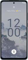 Nokia X30 5G 8 GB/256 GB Blue (Cloudly Blue) Dual-SIM TA-1450