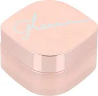 Missha - Glow Skin Balm, 50 ml