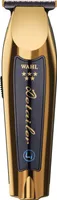 Wahl - Akumulatorowy trymer fryzjerski Detailer LI Gold 08171-716