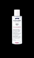 ISISPHARMA AQUARUBORIL Reinigungsmizellenlösung, 250 ml