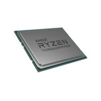 AMD Ryzen Threadripper 3960X Prozessor 3,9 GHz 128 MB L3