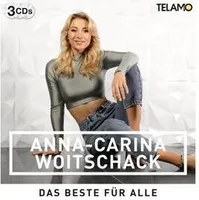 Das Beste für alle