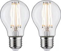 Paulmann Filament 230V LED Birne