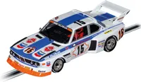 Carrera 20032028 - Digital 132 BMW 3.5 CSL "No.15"