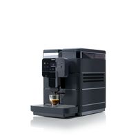 Saeco 9J0040 Royal (schwarz) Espressomaschine