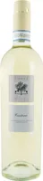 Custoza DOC Corte Olivi Lenotti Venetien Weißwein trocken