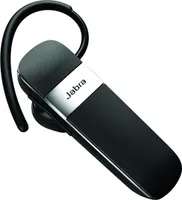 Jabra Headset Talk 15 SE
