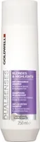 Goldwell Dualsenses Blondes & Highlights Anti-Yellow Stain Shampoo 1000 ml